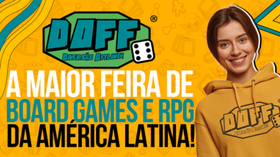 Diversão Offline em SP