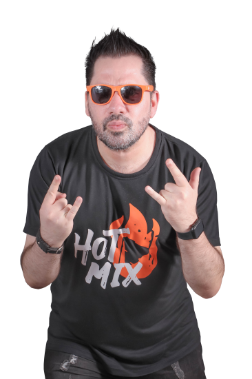 CARLINHOS PNG