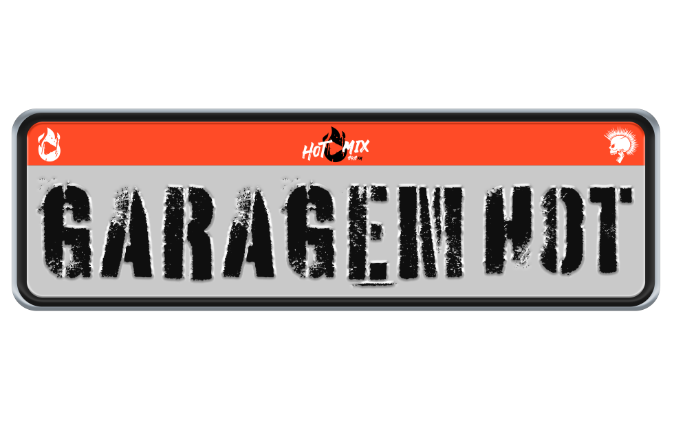 GARAGEMFINAL
