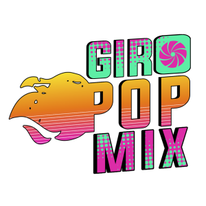 GIROPOPMIX