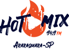 HotMix_BgAzul_comAraraquara