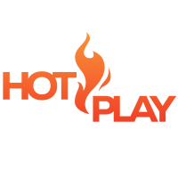 fogo hot play (1)