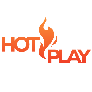 fogo hot play (1)